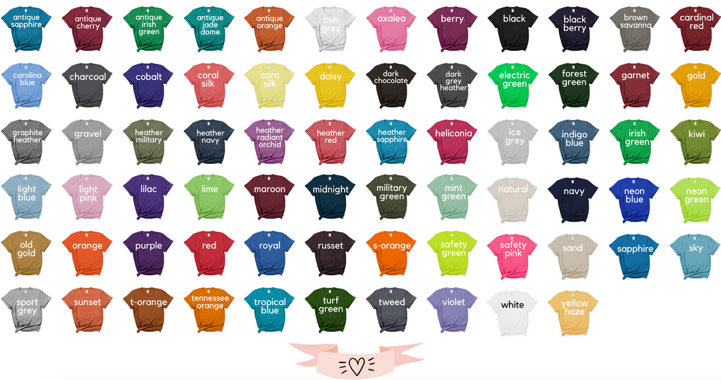 Mama and Mini Daughter Easter Shirt