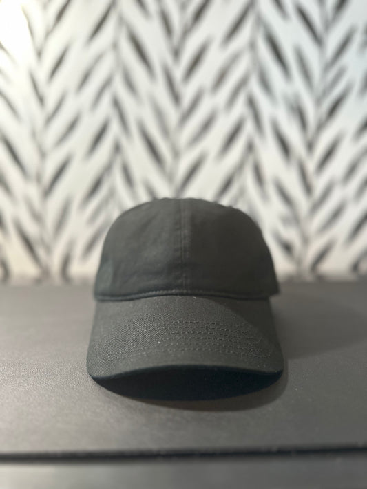 Custom Hat Request