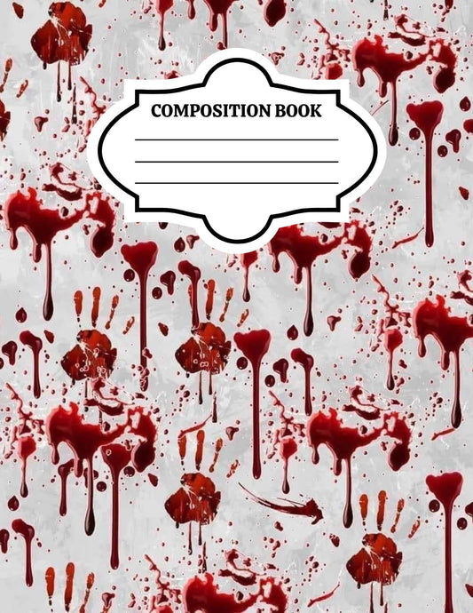 Gore Horror