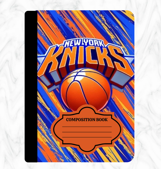 Basketball Fan