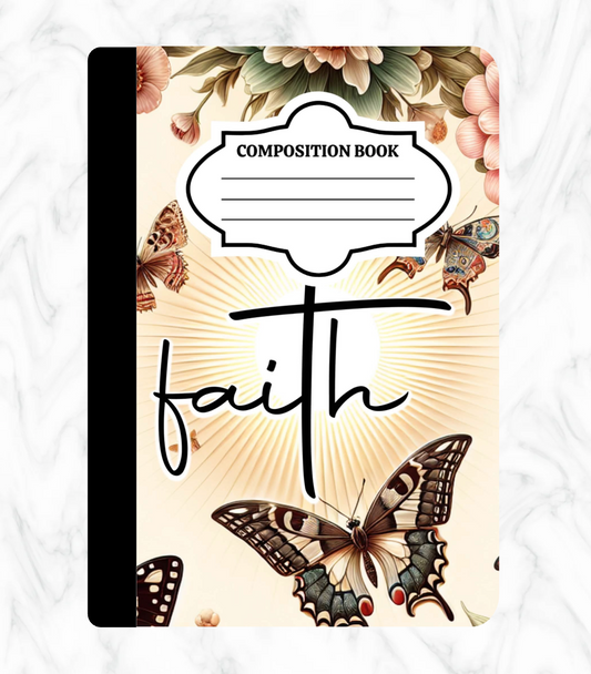 Faith