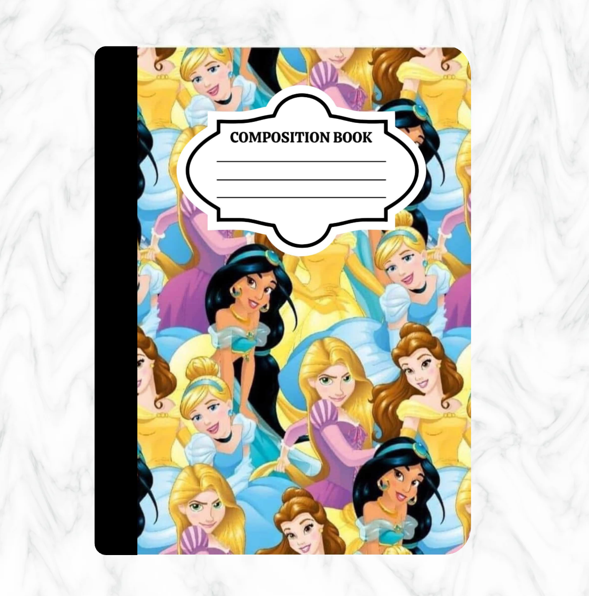 Princesses