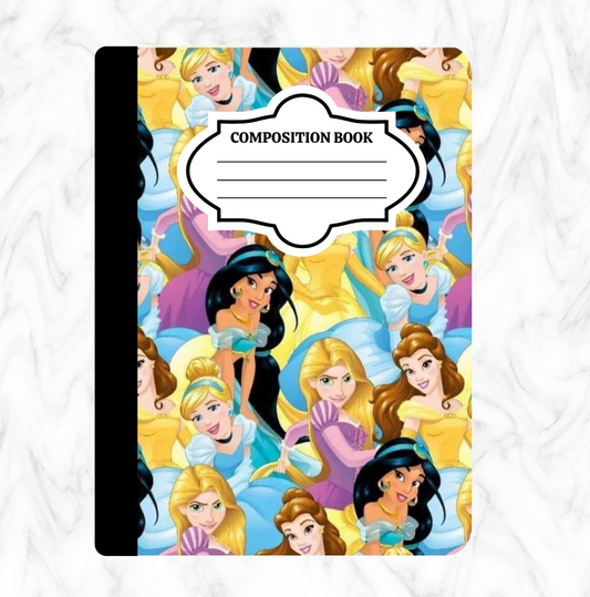 Princesses