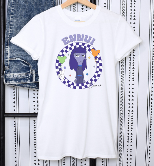 ADULT All the Feels Shirts