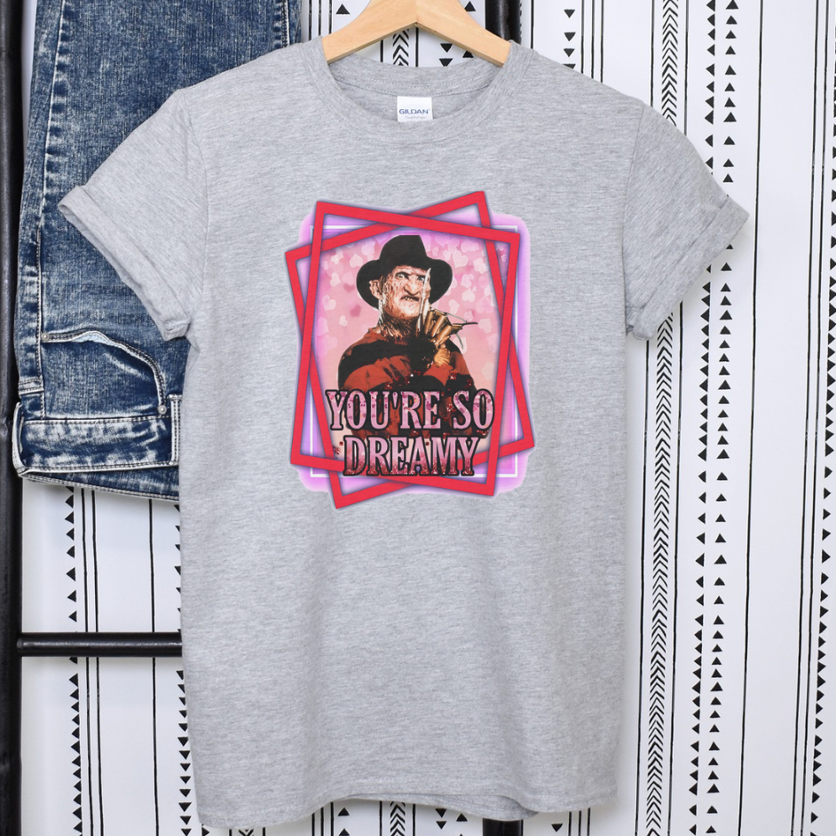 You're So Dreamy Shirt