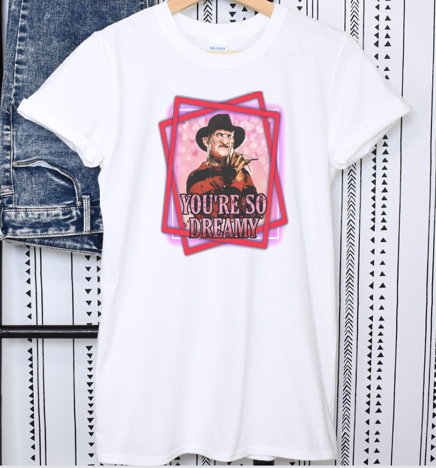 You're So Dreamy Shirt